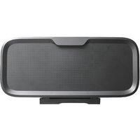 SelfEmpty Station Cover, Compatible with G35+, G40+, G40 Hybrid+