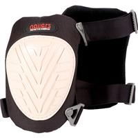 Nailers Non-Marking Foam Knee Pads (2 Pack)