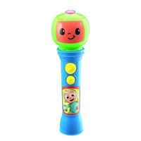 Cocomelon SingAlong Microphone