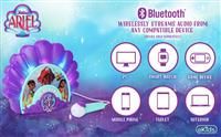 Disney Junior Aeriel Bluetooth Sing Along Boomb