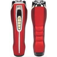 Five Mode Radio Frequency Skin Tightening Device - Black Or Red