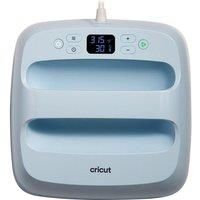 CRICUT EasyPress 3 - 9 x 9", Blue