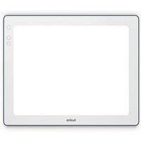 Cricut Brightpad Go - Cordless Led Lightbox
