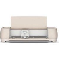 Cricut Explore 4 Smart Cutting Machine