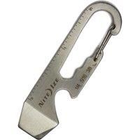 Nite Ize DooHickey Key Tool