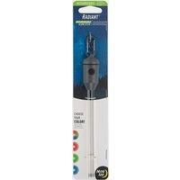 Niteize Radiant Rechargeable LED Reusable Glow Stick