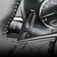 For 2022-2025 Infiniti QX50 QX55 QX60 Q50 Nissan Qashqai Pathfinder Rogue X-Trail Altima Steering