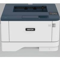 Xerox B310 A4 40ppm Black and White (Mono) Wireless Laser Printer with Duplex 2-Sided Printing