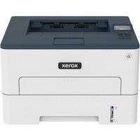 Xerox B230 Printer, Black and White Laser, Wireless