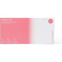 Newfoundland Allergy Test 2 Pack Bundle - Results In 30 Minutes!