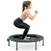 Marcy ASG40 Cardio Trampoline Trainer