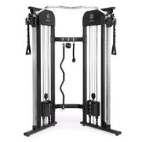 Marcy MFT-942 Functional Trainer Brand new summer sale