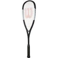 Wilson Hammer Light 120 PH Squash Racket