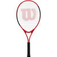 Wilson Federer 25 Junior Tennis Racket