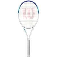 Wilson Six Two Tennis Racket