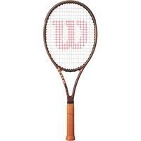 Wilson Pro Staff 97UL v14 Tennis Racket