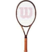 Wilson Pro Staff Team v14 Tennis Racket