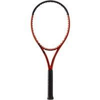 Wilson Burn 100LS V5 Tennis Racket