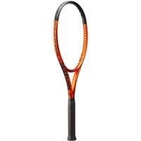 Wilson Burn 100 V5 Tennis Racket