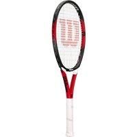 Wilson Federer Open 103 Tennis Racket