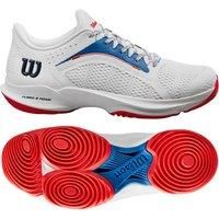 Wilson Hurakn 2.0 Ladies Padel Shoes