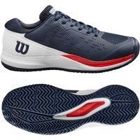 Wilson Rush Pro Ace All Court Mens Tennis Shoes