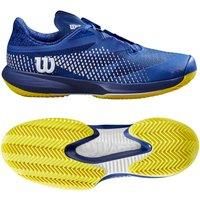 Wilson Kaos Swift 1.5 Clay Court Mens Tennis Shoes