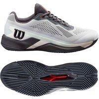 Wilson Rush Pro 4.0 Shift Mens Tennis Shoes