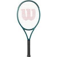 Wilson Blade 26 V9 Junior Tennis Racket