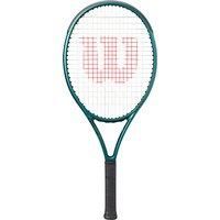 Wilson Blade 25 V9 Junior Tennis Racket