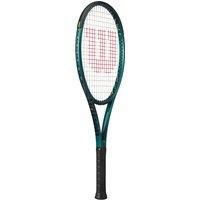 Wilson BLADE 101L V9 FRM