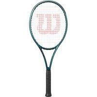 Wilson Blade 100UL V9 Tennis Racket