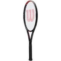 Wilson Pro Staff Precision Team 103 Graphite Tennis Racket