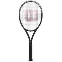 Wilson Pro Staff Precision 100 Tennis Racket