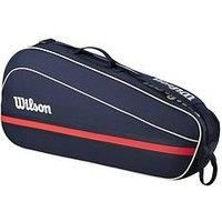 Wilson Team 3 Racket Bag