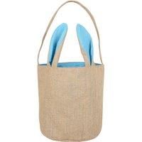 Easter Bunny Bags - Six Colours! - Pink