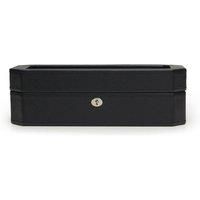 Windsor 5 Piece Watch Box