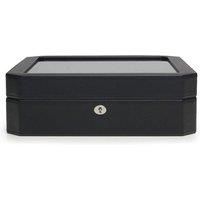Windsor 10 Piece Watch Box