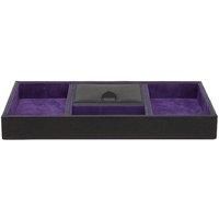 Blake Valet Tray