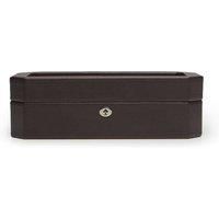 Windsor 5 Piece Watch Box