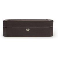 Wolf Designs Watch Box 458306