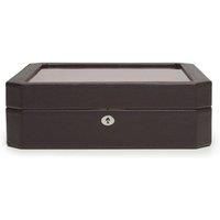 Windsor 15 Piece Watch Box