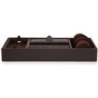 Blake Valet Tray With Cuff