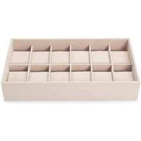 https://www.burton.co.uk/product/wolf-vault-12pc-watch-tray-insert_p-d64ac5b6-a40c-4f9a-b13c-03fb6ec6e13c£colour=Beige&size=One%20Size