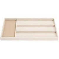 https://www.burton.co.uk/product/wolf-vault-3pc-watch-strap-tray-insert_p-c04fcdf2-ab26-4180-aa9f-eeed28f39db4£colour=Beige&size=One%20Size