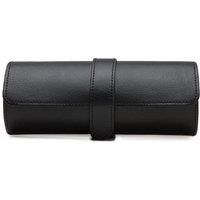 Blake Watch Roll