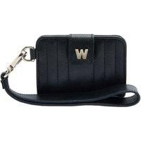 Mimi Credit Card Holder with Wristlet