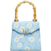 Evie Small Bag