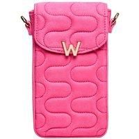 Mimi Swirl Phone Bag