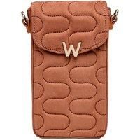 Mimi Swirl Phone Bag